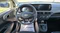 Hyundai i10 i10 1.0 MPI Connectline  con BONUS EASY GO' Grau - thumbnail 9