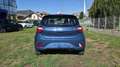 Hyundai i10 i10 1.0 MPI Connectline  con BONUS EASY GO' Grau - thumbnail 6