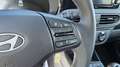 Hyundai i10 i10 1.0 MPI Connectline  con BONUS EASY GO' Grau - thumbnail 16