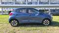 Hyundai i10 i10 1.0 MPI Connectline  con BONUS EASY GO' Grau - thumbnail 4