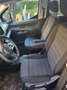 Opel Combo-e Life Combo e-Life XLElegance Gris - thumbnail 5
