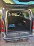 Opel Combo-e Life Combo e-Life XLElegance Gris - thumbnail 3