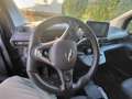 Opel Combo-e Life Combo e-Life XLElegance Gris - thumbnail 4