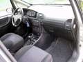 Opel Zafira 2.0 16V DTI cat Comfort Серый - thumbnail 8