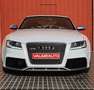 Audi RS5 4.2 quattro S-Tronic Blanco - thumbnail 8