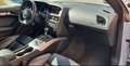 Audi RS5 4.2 quattro S-Tronic Blanco - thumbnail 10