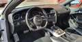 Audi RS5 4.2 quattro S-Tronic Blanco - thumbnail 9