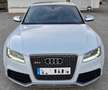Audi RS5 4.2 quattro S-Tronic Blanco - thumbnail 7