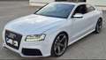Audi RS5 4.2 quattro S-Tronic Blanco - thumbnail 2