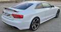Audi RS5 4.2 quattro S-Tronic Blanco - thumbnail 5