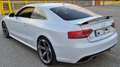 Audi RS5 4.2 quattro S-Tronic Blanco - thumbnail 4