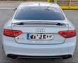 Audi RS5 4.2 quattro S-Tronic Blanco - thumbnail 6