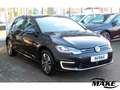 Volkswagen e-Golf Navi, LED, SHZ, PDC+, 2-Zonen Climatronic, Černá - thumbnail 3