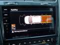 Volkswagen e-Golf Navi, LED, SHZ, PDC+, 2-Zonen Climatronic, Černá - thumbnail 9