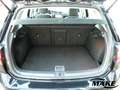 Volkswagen e-Golf Navi, LED, SHZ, PDC+, 2-Zonen Climatronic, Černá - thumbnail 13