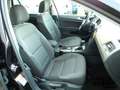 Volkswagen e-Golf Navi, LED, SHZ, PDC+, 2-Zonen Climatronic, Schwarz - thumbnail 16