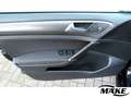 Volkswagen e-Golf Navi, LED, SHZ, PDC+, 2-Zonen Climatronic, Černá - thumbnail 11