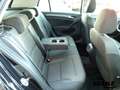Volkswagen e-Golf Navi, LED, SHZ, PDC+, 2-Zonen Climatronic, Černá - thumbnail 14
