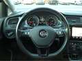 Volkswagen e-Golf Navi, LED, SHZ, PDC+, 2-Zonen Climatronic, Černá - thumbnail 10