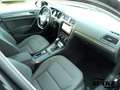 Volkswagen e-Golf Navi, LED, SHZ, PDC+, 2-Zonen Climatronic, Černá - thumbnail 15