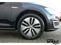 Volkswagen e-Golf Navi, LED, SHZ, PDC+, 2-Zonen Climatronic, Schwarz - thumbnail 17
