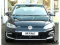 Volkswagen e-Golf Navi, LED, SHZ, PDC+, 2-Zonen Climatronic, Schwarz - thumbnail 18