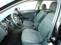 Volkswagen e-Golf Navi, LED, SHZ, PDC+, 2-Zonen Climatronic, Černá - thumbnail 6