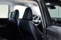 MG ZS ZS ICE 1.5 L COMFORT Noir - thumbnail 10