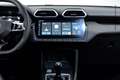 MG ZS ZS ICE 1.5 L COMFORT Noir - thumbnail 11