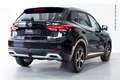MG ZS ZS ICE 1.5 L COMFORT Noir - thumbnail 2