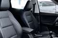 MG ZS ZS ICE 1.5 L COMFORT Noir - thumbnail 9