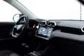 MG ZS ZS ICE 1.5 L COMFORT Noir - thumbnail 8