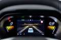 MG ZS ZS ICE 1.5 L COMFORT Noir - thumbnail 7