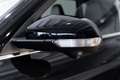 MG ZS ZS ICE 1.5 L COMFORT Noir - thumbnail 4