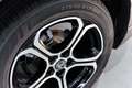 MG ZS ZS ICE 1.5 L COMFORT Noir - thumbnail 5