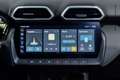 MG ZS ZS ICE 1.5 L COMFORT Noir - thumbnail 13