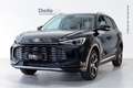 MG ZS ZS ICE 1.5 L COMFORT Noir - thumbnail 1