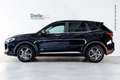 MG ZS ZS ICE 1.5 L COMFORT Noir - thumbnail 3