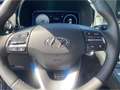 Hyundai KONA Select 2WD Elektro MY23 (100kW) digitales Cockpit Schwarz - thumbnail 11