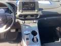 Hyundai KONA Select 2WD Elektro MY23 (100kW) digitales Cockpit Schwarz - thumbnail 14