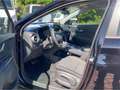 Hyundai KONA Select 2WD Elektro MY23 (100kW) digitales Cockpit Schwarz - thumbnail 10