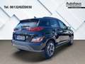 Hyundai KONA Select 2WD Elektro MY23 (100kW) digitales Cockpit Schwarz - thumbnail 5