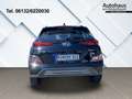 Hyundai KONA Select 2WD Elektro MY23 (100kW) digitales Cockpit Schwarz - thumbnail 4