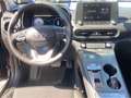 Hyundai KONA Select 2WD Elektro MY23 (100kW) digitales Cockpit Schwarz - thumbnail 13