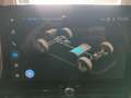 Toyota Yaris Cross 1.5 Hybrid 130 CV E-CVT AWD-i Trend Grigio - thumbnail 15