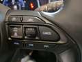 Toyota Yaris Cross 1.5 Hybrid 130 CV E-CVT AWD-i Trend Grigio - thumbnail 11