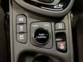 Toyota Yaris Cross 1.5 Hybrid 130 CV E-CVT AWD-i Trend Grigio - thumbnail 12