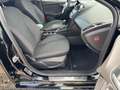 Ford Focus Lim. 1.5 ST-Line Sport *Bi-Xenon *Navi Schwarz - thumbnail 13