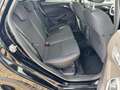 Ford Focus Lim. 1.5 ST-Line Sport *Bi-Xenon *Navi Schwarz - thumbnail 12