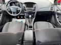 Ford Focus Lim. 1.5 ST-Line Sport *Bi-Xenon *Navi Schwarz - thumbnail 7